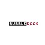 dock bubble