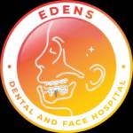 Edens Dental
