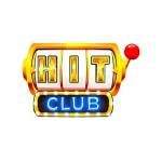 Hit Club 100