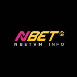 Nhà cái NBET