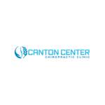 Canton Center Chiropractic Clinic