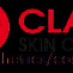 ClairSkin Clinic