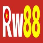 RW88 Rồng việt