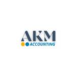 Akm accounting