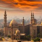 Cairo Realestate