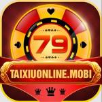 Taixiu Online