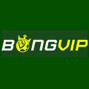 bongvip bet