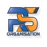 RS ORGANISATION