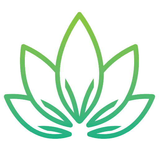West Coast Bud Online Dispensary: Buy Weed Online Canada