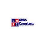 GMRS Consultants Immigration & Visa Services