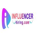 influencer search