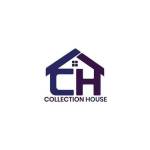 Collection HOUSE