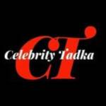 Celebrity Tadka