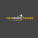NewRealm Homes