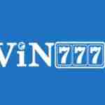 VIN777 what
