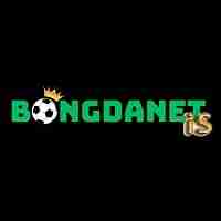 Bongdanet is