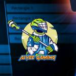 Alvee Gaming