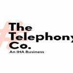 The Telephony Co