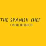 The Spanish Chef