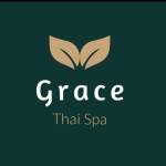 Grace Thai Spa