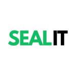 Seal It