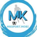 mksport mobi1