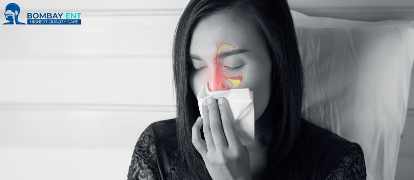 The Latest Advancements in Sinus Treatment: What You Need to Know