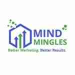 Mind Mingles