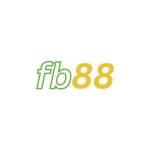fb88 game