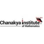Chanakya Ins****utes Of Mathematics