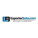 Exporter Baba