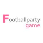 Football Partygame