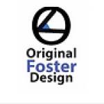 originalfoster designs