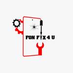 FonFix 4U