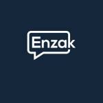 Enzak