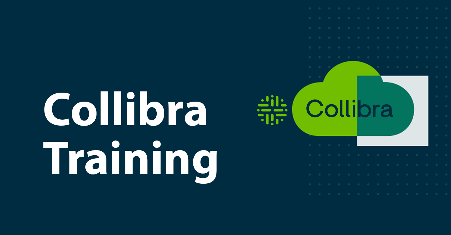 Best Collibra Training | Certification Course Online