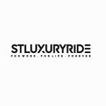 STL Luxury Ride