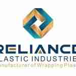 Reliance Plastic