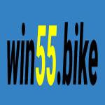 Win55 bike