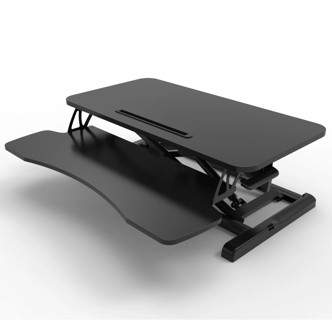 Buy Sit Stand Desk, Best Standing Desk Singapore