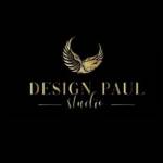 Design PaulStudio