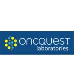 Oncquest Laboratories