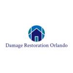Damage Restoration Orlando Restoration Orlando