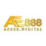 AE888 DIGITAL
