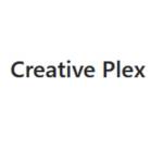 Creative plex