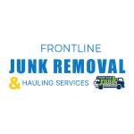 FrontLine Junk Removal