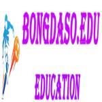 bongdaso education