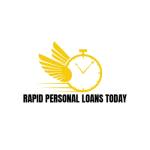 Rapid Personal LoansToday