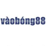 vaobong88 vn