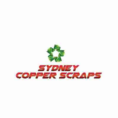 Sydney Copper Scraps